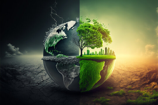 Our Impact image
